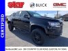 Certified Pre-Owned 2021 Chevrolet Colorado ZR2