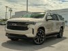 Pre-Owned 2022 Chevrolet Suburban RST