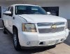 Pre-Owned 2007 Chevrolet Avalanche LS 1500