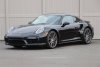 Pre-Owned 2018 Porsche 911 Turbo