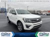 Pre-Owned 2020 Ford Expedition King Ranch