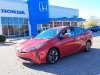 Pre-Owned 2019 Toyota Prius XLE