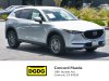 Certified Pre-Owned 2021 MAZDA CX-5 Touring