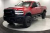 Certified Pre-Owned 2020 Ram Pickup 2500 Power Wagon