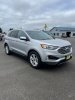 Certified Pre-Owned 2019 Ford Edge SEL