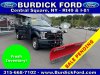 Pre-Owned 2018 Ford F-250 Super Duty XL
