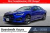 Certified Pre-Owned 2021 Acura TLX SH-AWD w/A-SPEC