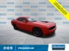 Certified Pre-Owned 2023 Dodge Challenger R/T Scat Pack
