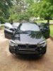 Pre-Owned 2018 BMW X6 xDrive35i
