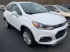 Pre-Owned 2020 Chevrolet Trax Premier