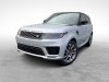 New 2022 Land Rover Range Rover Sport P525 HSE Dynamic