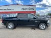 Pre-Owned 2017 Ram Pickup 1500 Express