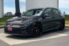 Pre-Owned 2023 Volkswagen Golf GTI 40th Anniversary Edition