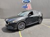Pre-Owned 2018 MAZDA CX-5 Touring