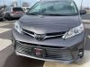 Certified Pre-Owned 2020 Toyota Sienna XLE Premium 8-Passenger