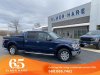 Pre-Owned 2014 Ford F-150 XLT