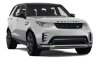 Pre-Owned 2024 Land Rover Discovery P300 Dynamic SE