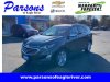 Certified Pre-Owned 2019 Chevrolet Equinox Premier