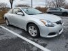 Pre-Owned 2011 Nissan Altima 2.5 S