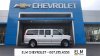 Pre-Owned 2017 Chevrolet Express Passenger LT 2500