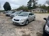Pre-Owned 2010 Toyota Corolla S