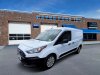 Pre-Owned 2020 Ford Transit Connect XL