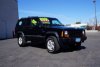 Pre-Owned 1998 Jeep Cherokee Sport
