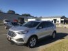 Pre-Owned 2019 Ford Edge SE