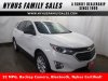 Certified Pre-Owned 2019 Chevrolet Equinox LS
