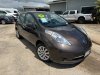 Pre-Owned 2016 Nissan LEAF S-24