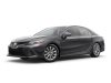 Pre-Owned 2018 Toyota Camry LE