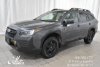 Pre-Owned 2022 Subaru Outback Wilderness