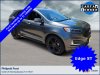 Certified Pre-Owned 2020 Ford Edge ST