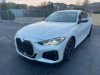 Pre-Owned 2024 BMW 4 Series M440i