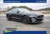 Pre-Owned 2018 Ford Mustang EcoBoost Premium