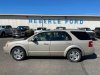 Pre-Owned 2005 Ford Freestyle Limited