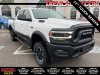 Pre-Owned 2022 Ram Pickup 2500 Power Wagon