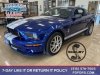 Pre-Owned 2008 Ford Shelby GT500 Base