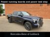 Pre-Owned 2023 Toyota Tundra Platinum