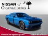 Pre-Owned 2021 Dodge Challenger GT