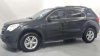 Pre-Owned 2012 Chevrolet Equinox LT