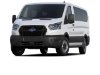 Pre-Owned 2021 Ford Transit 350 XLT