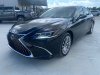 Pre-Owned 2023 Lexus ES 350 Ultra Luxury