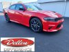 Certified Pre-Owned 2021 Dodge Charger R/T