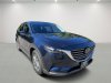 Certified Pre-Owned 2019 MAZDA CX-9 Touring