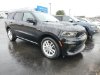 Certified Pre-Owned 2022 Dodge Durango R/T