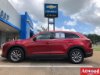 Pre-Owned 2019 MAZDA CX-9 Touring
