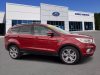Pre-Owned 2019 Ford Escape Titanium