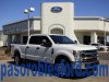 Certified Pre-Owned 2020 Ford F-250 Super Duty XLT