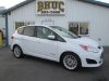 Pre-Owned 2014 Ford C-MAX Hybrid SE